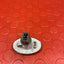 Ford Transit MK7 FENDER/WING INDICATOR LIGHT P/N 6C1113K354AA