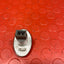 Ford Transit MK7 FENDER/WING INDICATOR LIGHT P/N 6C1113K354AA