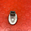Ford Transit MK7 FENDER/WING INDICATOR LIGHT P/N 6C1113K354AA