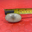 Ford Transit MK7 FENDER/WING INDICATOR LIGHT P/N 6C1113K354AA