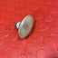 Ford Transit MK7 FENDER/WING INDICATOR LIGHT P/N 6C1113K354AA