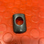 Citroen Berlingo DOOR HANDLE END CAP P/N 849225IND01