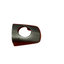Citroen Berlingo DOOR HANDLE END CAP P/N 849225IND01