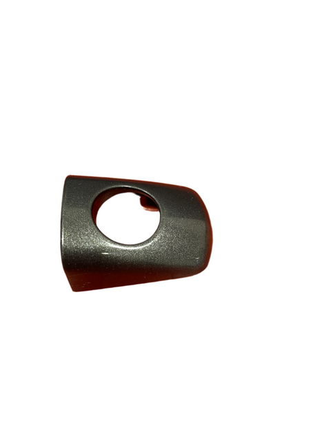 Citroen Berlingo DOOR HANDLE END CAP P/N 849225IND01
