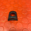 Citroen Berlingo DOOR HANDLE END CAP P/N 849225IND01