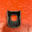 Citroen Berlingo DOOR HANDLE END CAP P/N 849225IND01