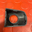 Citroen Berlingo DOOR HANDLE END CAP P/N 849225IND01