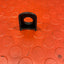 Citroen Berlingo DOOR HANDLE END CAP P/N 849225IND01