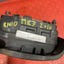 Ford Transit STEERING WHEEL AIRBAG Mk7 RWD 2.4 2006-2014 P/N 6C11V042B85BCW