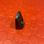 Citroen Berlingo DOOR HANDLE END CAP P/N 849225IND01