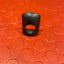 Citroen Berlingo DOOR HANDLE END CAP P/N 849225IND01