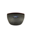 Ford Transit STEERING WHEEL AIRBAG Mk7 RWD 2.4 2006-2014 P/N 6C11V042B85BCW
