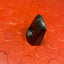 Citroen Berlingo DOOR HANDLE END CAP P/N 849225IND01
