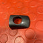 Citroen Berlingo DOOR HANDLE END CAP P/N 849225IND01