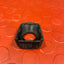 Citroen Berlingo DOOR HANDLE END CAP P/N 849225IND01