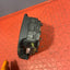 Ford Transit STEERING WHEEL AIRBAG Mk7 RWD 2.4 2006-2014 P/N 6C11V042B85BCW