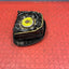 Ford Transit STEERING WHEEL AIRBAG Mk7 RWD 2.4 2006-2014 P/N 6C11V042B85BCW