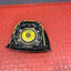 Ford Transit STEERING WHEEL AIRBAG Mk7 RWD 2.4 2006-2014 P/N 6C11V042B85BCW