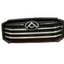 Saic Maxus Deliver 9 BUMPER GRILL (Left Side Frame Damage) SPARE OR REPAIR 2021-2024 P/N SV63