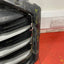 Saic Maxus Deliver 9 BUMPER GRILL (Left Side Frame Damage) SPARE OR REPAIR 2021-2024 P/N SV63