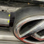 Saic Maxus Deliver 9 BUMPER GRILL (Left Side Frame Damage) SPARE OR REPAIR 2021-2024 P/N SV63