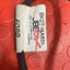 Ford Transit Custom DOOR WIRING LOOM COMPLETE HARNESS N/S 2013-2018 (Minor Crack in the Socket)  P/N BK2T14A631JBE