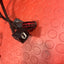 Ford Transit Custom DOOR WIRING LOOM COMPLETE HARNESS N/S 2013-2018 (Minor Crack in the Socket)  P/N BK2T14A631JBE