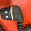 Ford Transit Custom DOOR WIRING LOOM COMPLETE HARNESS N/S 2013-2018 (Minor Crack in the Socket)  P/N BK2T14A631JBE