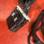 Ford Transit Custom DOOR WIRING LOOM COMPLETE HARNESS N/S 2013-2018 (Minor Crack in the Socket)  P/N BK2T14A631JBE