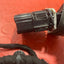 Ford Transit Custom DOOR WIRING LOOM COMPLETE HARNESS N/S 2013-2018 (Minor Crack in the Socket)  P/N BK2T14A631JBE
