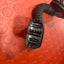 Ford Transit Custom DOOR WIRING LOOM COMPLETE HARNESS N/S 2013-2018 (Minor Crack in the Socket)  P/N BK2T14A631JBE