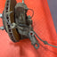 Vauxhall Movano/Renault Master FRONT WHEEL HUB RIGHT SIDE FWD W/ SPEED SENSOR & STUD BOLTS 2014