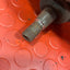 Vauxhall Movano/Renault Master FRONT WHEEL HUB RIGHT SIDE FWD W/ SPEED SENSOR & STUD BOLTS 2014