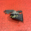Citroen Berlingo/Peugeot Partner HORN 2019-2023 P/N 9827899180