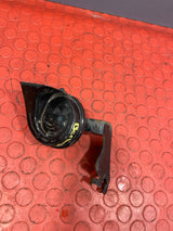 Citroen Berlingo/Peugeot Partner HORN 2019-2023 P/N 9827899180