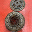 Citroen Relay/Peugeot Boxer/Fiat Ducato CLUTCH KIT PRESSURE PLATE & CLUTCH LINING 2.0 2008-2019 P/N126006510