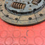 Citroen Relay/Peugeot Boxer/Fiat Ducato CLUTCH KIT PRESSURE PLATE & CLUTCH LINING 2.0 2008-2019 P/N126006510