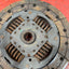 Citroen Relay/Peugeot Boxer/Fiat Ducato CLUTCH KIT PRESSURE PLATE & CLUTCH LINING 2.0 2008-2019 P/N126006510