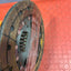 Citroen Relay/Peugeot Boxer/Fiat Ducato CLUTCH KIT PRESSURE PLATE & CLUTCH LINING 2.0 2008-2019 P/N126006510