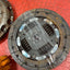 Citroen Relay/Peugeot Boxer/Fiat Ducato CLUTCH KIT PRESSURE PLATE & CLUTCH LINING 2.0 2008-2019 P/N126006510
