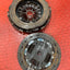Citroen Relay/Peugeot Boxer/Fiat Ducato CLUTCH KIT PRESSURE PLATE & CLUTCH LINING 2.0 2008-2019 P/N126006510