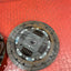 Citroen Relay/Peugeot Boxer/Fiat Ducato CLUTCH KIT PRESSURE PLATE & CLUTCH LINING 2.0 2008-2019 P/N126006510