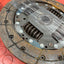 Citroen Relay/Peugeot Boxer/Fiat Ducato CLUTCH KIT PRESSURE PLATE & CLUTCH LINING 2.0 2008-2019 P/N126006510