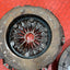 Citroen Relay/Peugeot Boxer/Fiat Ducato CLUTCH KIT PRESSURE PLATE & CLUTCH LINING 2.0 2008-2019 P/N126006510
