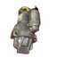 Ford Transit Custom 2.0 STARTER MOTOR 2014-2023 P/N GK2T11000AA
