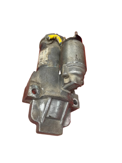 Ford Transit Custom 2.0 STARTER MOTOR 2014-2023 P/N GK2T11000AA