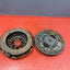 Citroen Relay/Peugeot Boxer/Fiat Ducato CLUTCH KIT PRESSURE PLATE & CLUTCH LINING 2.0 2008-2019 P/N126006510