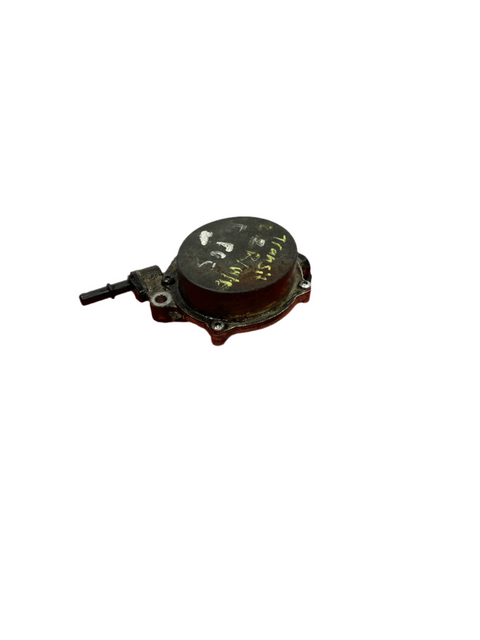 Ford Transit RWD DIESEL VACUUM PUMP 2.2  P/N BK3Q2A451