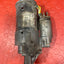 Ford Transit Custom 2.0 STARTER MOTOR 2014-2023 P/N GK2T11000AA