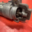 Ford Transit Custom 2.0 STARTER MOTOR 2014-2023 P/N GK2T11000AA